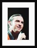 Wet Wet Wet by Birmingham Post and Mail Archive