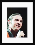 Wet Wet Wet by Birmingham Post and Mail Archive
