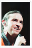 Wet Wet Wet by Birmingham Post and Mail Archive