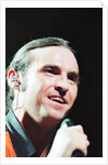Wet Wet Wet by Birmingham Post and Mail Archive
