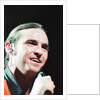 Wet Wet Wet by Birmingham Post and Mail Archive