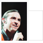 Wet Wet Wet by Birmingham Post and Mail Archive