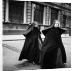 Liverpool, circa 1967 by Staff