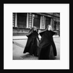 Liverpool, circa 1967 by Staff