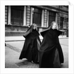 Liverpool, circa 1967 by Staff