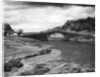 The Clachan Bridge, 1952 by Staff
