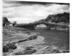 The Clachan Bridge, 1952 by Staff