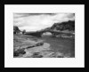 The Clachan Bridge, 1952 by Staff