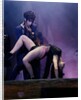 Prince Pop Star by Unknown