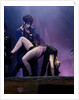 Prince Pop Star by Unknown