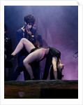 Prince Pop Star by Unknown