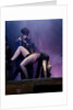 Prince Pop Star by Unknown