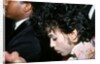 Prince Pop Singer by Paul Brooks