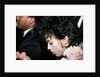 Prince Pop Singer by Paul Brooks