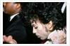 Prince Pop Singer by Paul Brooks