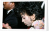 Prince Pop Singer by Paul Brooks