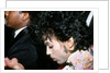 Prince Pop Singer by Paul Brooks