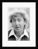 Gene Wilder by Mike Maloney