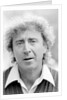 Gene Wilder by Mike Maloney
