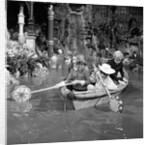 Willy Wonka & the Chocolate Factory by Arthur Sidey