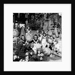 Willy Wonka & the Chocolate Factory by Arthur Sidey