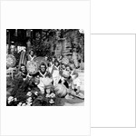 Willy Wonka & the Chocolate Factory by Arthur Sidey