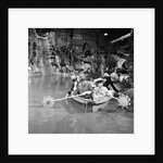 Willy Wonka & the Chocolate Factory by Arthur Sidey