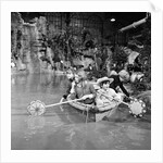 Willy Wonka & the Chocolate Factory by Arthur Sidey