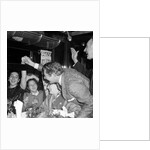 Liberace, 1956 by Cooper