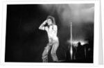 Michael Jackson 1988 by Liverpool Echo