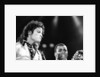 Michael Jackson 1988 by Liverpool Echo