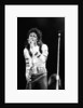 Michael Jackson 1988 by Liverpool Echo
