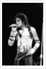 Michael Jackson 1988 by Liverpool Echo