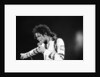 Michael Jackson 1988 by Liverpool Echo