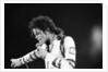 Michael Jackson 1988 by Liverpool Echo