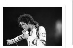 Michael Jackson 1988 by Liverpool Echo