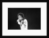 Michael Jackson 1988 by Liverpool Echo