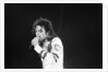 Michael Jackson 1988 by Liverpool Echo