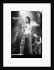 Michael Jackson 1988 by Liverpool Echo