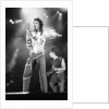 Michael Jackson 1988 by Liverpool Echo