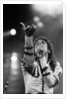 Michael Jackson 1988 by Liverpool Echo