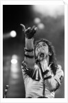 Michael Jackson 1988 by Liverpool Echo