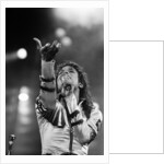 Michael Jackson 1988 by Liverpool Echo