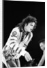 Michael Jackson 1988 by Liverpool Echo