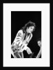 Michael Jackson 1988 by Liverpool Echo