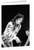 Michael Jackson 1988 by Liverpool Echo