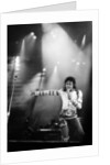 Michael Jackson 1988 by Liverpool Echo