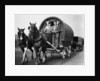 Gypsies by NCJ Archive