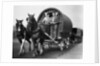 Gypsies by NCJ Archive
