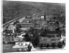 A view of Durham, 1937 by Staff